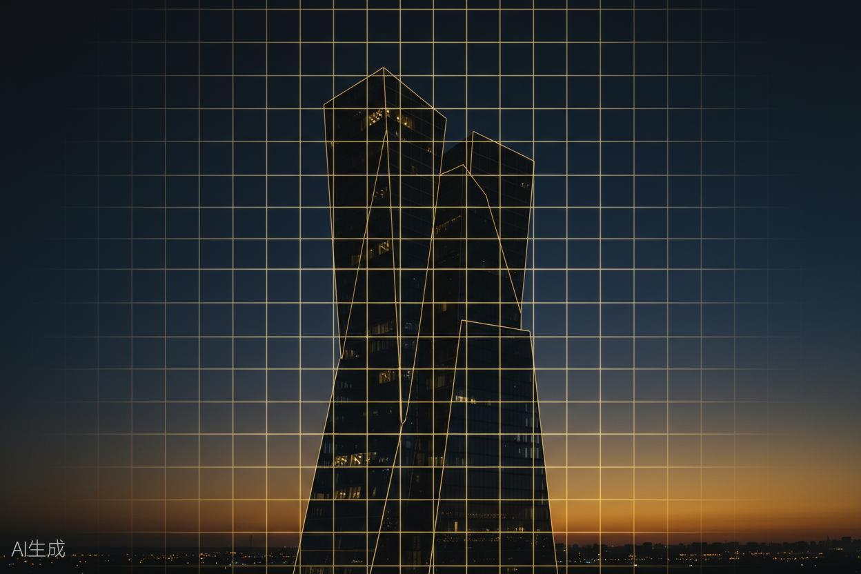 绥化